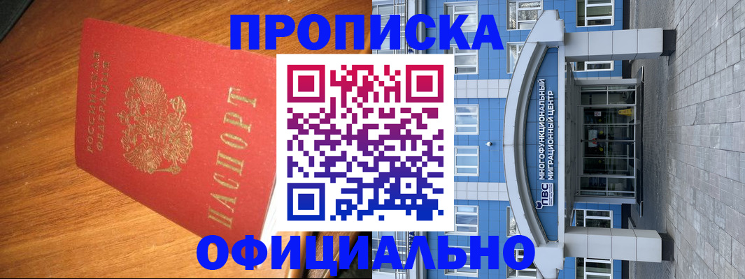 временная регистрация для школы в Почепе
